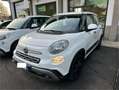 Fiat 500L Cross 1.4 95CV Bianco - thumbnail 1