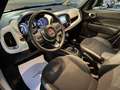 Fiat 500L Cross 1.4 95CV Bianco - thumbnail 6