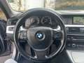 BMW 520 520d Gran Turismo Aut. Gris - thumbnail 5