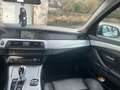 BMW 520 520d Gran Turismo Aut. Gris - thumbnail 8