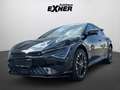 Kia EV6 GT-Line 20'' Alu, Meridian Soundsystem Schwarz - thumbnail 2
