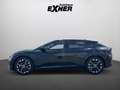 Kia EV6 GT-Line 20'' Alu, Meridian Soundsystem Schwarz - thumbnail 4