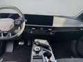 Kia EV6 GT-Line 20'' Alu, Meridian Soundsystem Schwarz - thumbnail 13