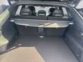 Kia EV6 GT-Line 20'' Alu, Meridian Soundsystem Schwarz - thumbnail 8