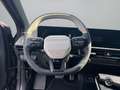 Kia EV6 GT-Line 20'' Alu, Meridian Soundsystem Schwarz - thumbnail 14