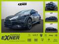 Kia EV6 GT-Line 20'' Alu, Meridian Soundsystem Schwarz - thumbnail 1