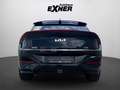 Kia EV6 GT-Line 20'' Alu, Meridian Soundsystem Schwarz - thumbnail 7