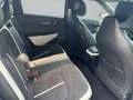 Kia EV6 GT-Line 20'' Alu, Meridian Soundsystem Schwarz - thumbnail 11