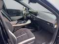 Kia EV6 GT-Line 20'' Alu, Meridian Soundsystem Schwarz - thumbnail 10