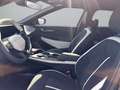 Kia EV6 GT-Line 20'' Alu, Meridian Soundsystem Schwarz - thumbnail 9
