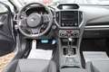 Subaru XV 1.6i EDITION Comfort plus 4WD Срібний - thumbnail 10