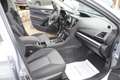 Subaru XV 1.6i EDITION Comfort plus 4WD Srebrny - thumbnail 7