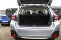 Subaru XV 1.6i EDITION Comfort plus 4WD Argintiu - thumbnail 9