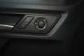 Volkswagen Caddy 1.4 L BENZINE /  7-ZITPLAATSEN / APPLE CAR-PLAY Bleu - thumbnail 12