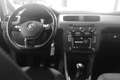 Volkswagen Caddy 1.4 L BENZINE /  7-ZITPLAATSEN / APPLE CAR-PLAY Bleu - thumbnail 6