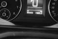 Volkswagen Caddy 1.4 L BENZINE /  7-ZITPLAATSEN / APPLE CAR-PLAY Bleu - thumbnail 18