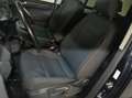 Volkswagen Caddy 1.4 L BENZINE /  7-ZITPLAATSEN / APPLE CAR-PLAY Bleu - thumbnail 11