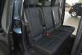 Volkswagen Caddy 1.4 L BENZINE /  7-ZITPLAATSEN / APPLE CAR-PLAY Bleu - thumbnail 14