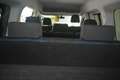 Volkswagen Caddy 1.4 L BENZINE /  7-ZITPLAATSEN / APPLE CAR-PLAY Bleu - thumbnail 17