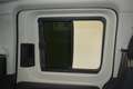 Volkswagen Caddy 1.4 L BENZINE /  7-ZITPLAATSEN / APPLE CAR-PLAY Bleu - thumbnail 15
