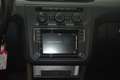 Volkswagen Caddy 1.4 L BENZINE /  7-ZITPLAATSEN / APPLE CAR-PLAY Bleu - thumbnail 8