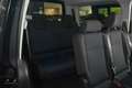 Volkswagen Caddy 1.4 L BENZINE /  7-ZITPLAATSEN / APPLE CAR-PLAY Bleu - thumbnail 16