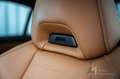 BMW 340 3-serie M340i xDrive Schuifdak, 360 camera, M-spor Чорний - thumbnail 7