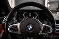 BMW 340 3-serie M340i xDrive Schuifdak, 360 camera, M-spor Чорний - thumbnail 13