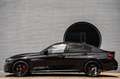 BMW 340 3-serie M340i xDrive Schuifdak, 360 camera, M-spor Negro - thumbnail 46