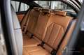 BMW 340 3-serie M340i xDrive Schuifdak, 360 camera, M-spor Чорний - thumbnail 10