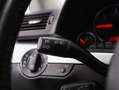 Audi A4 Avant 2.0TDI Multitronic - thumbnail 15