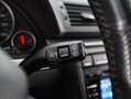 Audi A4 Avant 2.0TDI Multitronic - thumbnail 18