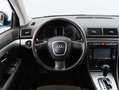 Audi A4 Avant 2.0TDI Multitronic - thumbnail 17