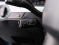 Audi A4 Avant 2.0TDI Multitronic - thumbnail 16