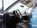 Audi A4 Avant 2.0TDI Multitronic - thumbnail 10