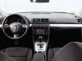 Audi A4 Avant 2.0TDI Multitronic - thumbnail 9