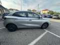 MG MG3 1.5 Standard *PROMO* Argento - thumbnail 4