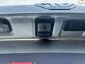 MG MG3 1.5 Standard *PROMO* Argento - thumbnail 12