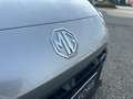 MG MG3 1.5 Standard *PROMO* Argento - thumbnail 11