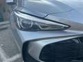 MG MG3 1.5 Standard *PROMO* Argento - thumbnail 9