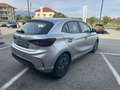 MG MG3 1.5 Standard *PROMO* Argento - thumbnail 5