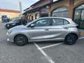 MG MG3 1.5 Standard *PROMO* Argento - thumbnail 8