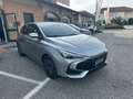 MG MG3 1.5 Standard *PROMO* Argento - thumbnail 3