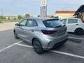 MG MG3 1.5 Standard *PROMO* Argento - thumbnail 7