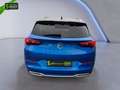 Opel Grandland 1.6 Turbo Ultimate AHK, Alcantara Bleu - thumbnail 5
