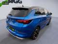 Opel Grandland 1.6 Turbo Ultimate AHK, Alcantara Bleu - thumbnail 6