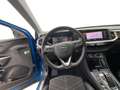 Opel Grandland 1.6 Turbo Ultimate AHK, Alcantara Bleu - thumbnail 13