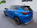 Opel Grandland 1.6 Turbo Ultimate AHK, Alcantara Bleu - thumbnail 4