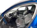 Opel Grandland 1.6 Turbo Ultimate AHK, Alcantara Bleu - thumbnail 10