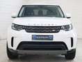 Land Rover Discovery 5 SE SD4 LED Navi PDC Kamera 8-fach Weiß - thumbnail 2